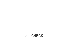 CALIFFORNIA